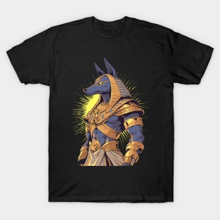 anubis T-Shirt